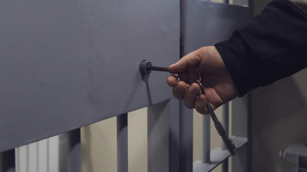 Исполнителю группы «НонАдаптантЫ» дали 15 суток за оскорбление русских