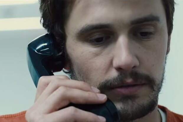 James Franco Gets Serious With Jonah Hill in Searchlight’s ‘True Story’ Trailer (Video)