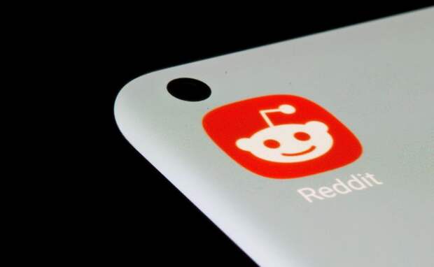 Reddit ищет консультантов для проведения IPO в США -- источники