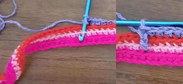 �� ������, ���� ��������� ������� �����? ��� ������� ������� ��� �������