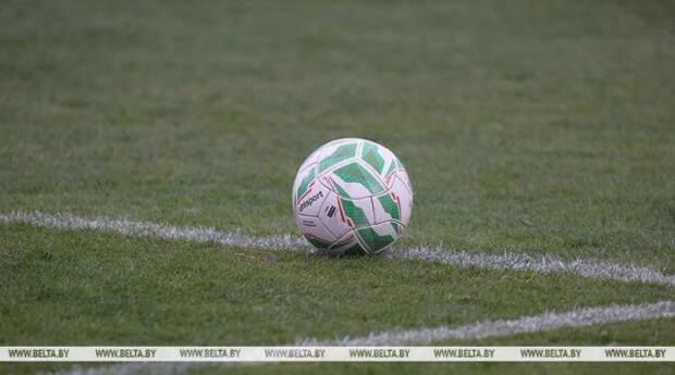 Футболисты ´МЛ Витебск´ сыграют с жодинскими торпедовцами на старте нового чемпионата Беларуси.
