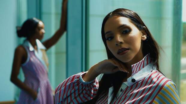 Принять и полюбить себя: как перестать стесняться своей внешности