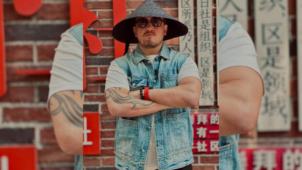 Бывшая супруга главного кондитера России Рената Агзамова раскрыла причину расставания