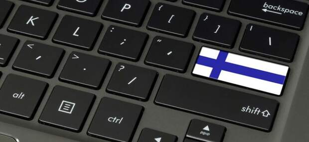 Veikkaus подписала соглашение с компанией NetEnt
