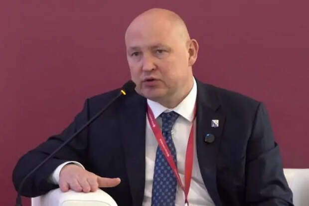 Губернатор Севастополя: Пока на Украине существует режим во главе с Зеленским, ждать признания Крыма российским бесполезно
