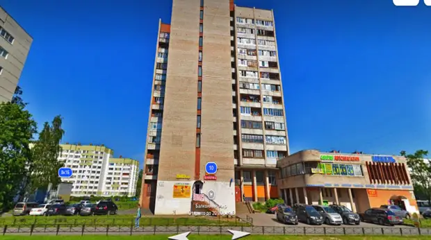 Черепно-мозговая и перелом четырех ребер: разнорабочий забил до смерти мужчину на Генерала Симоняка