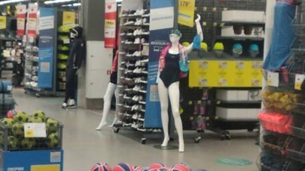 Деспорт вместо декатлона когда откроется. Декатлон закрывается. Декатлон Ростов-на-Дону закрывается. Причина закрытия магазинов Декатлон. Декатлон закрыли.