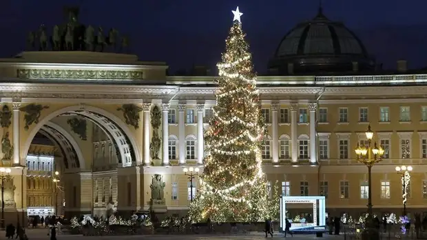 ���������� �����