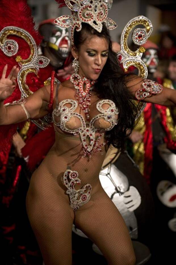 karnaval_5