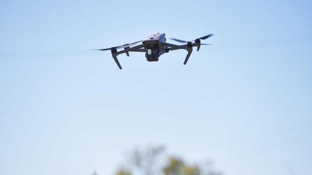 В «Лиге образования» положительно оценили включение сборки дронов в школьную программу