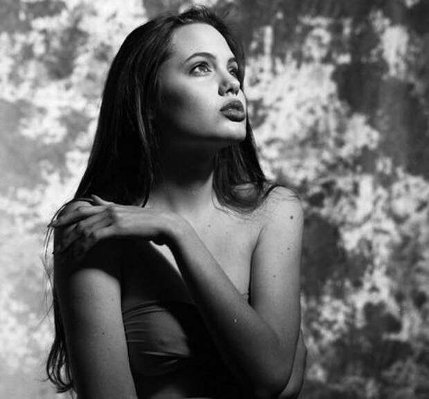 Анджелина Джоли актриса, в мире, знаменитости, люди, фотосессия