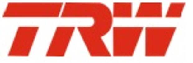 TRW