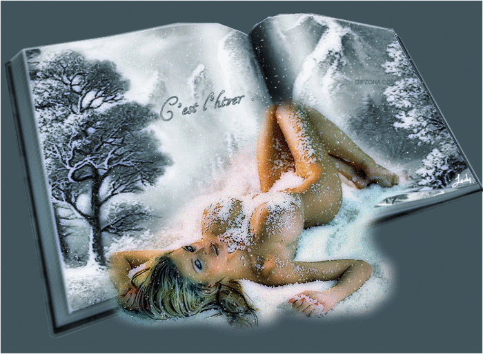 http://img1.liveinternet.ru/images/attach/c/7/95/69/95069917_54.gif