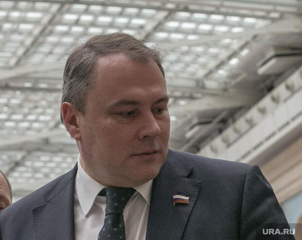 Москва опротестовала в ПАСЕ закон Украины о коренных народах. РФ поддержали еще 4 страны