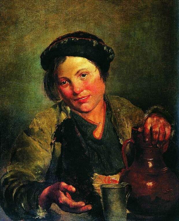 0makovsky-017 (566x700, 214Kb)