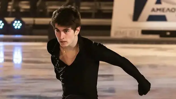 Леонова: за золото ЧЕ будут бороться Семененко и Кондратюк