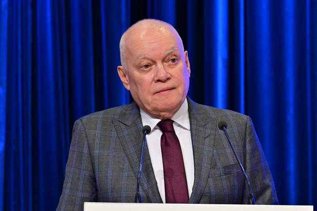 В России заявили о переходе стратегической инициативы на Ближнем Востоке к Ирану