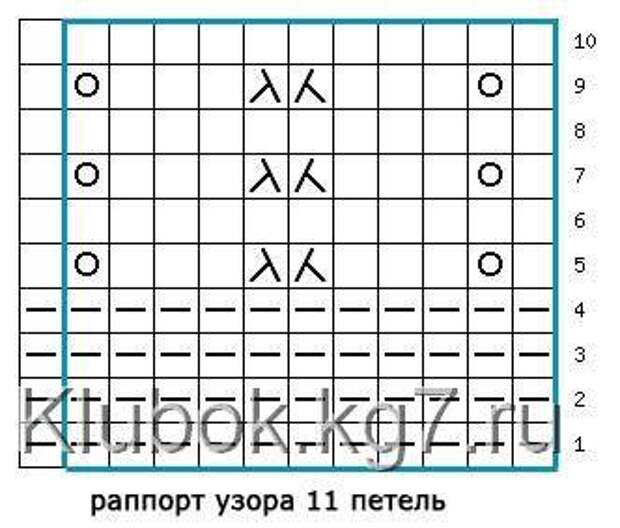 http://f17.ifotki.info/org/fce99d1f1d1d78730da64e73c572c374b032a2197317941.jpg