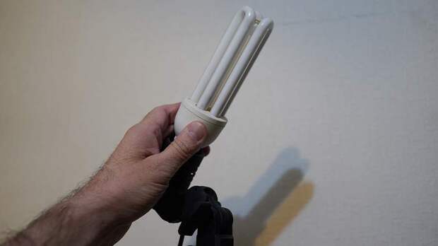 В Иркутской области из-за грозы более 2,4 тыс. человек остались без света