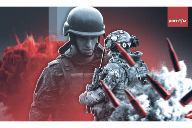 Бои в Запорожской области: у Гуляйполя горят австралийские танки