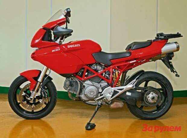 005_moto_0312_032