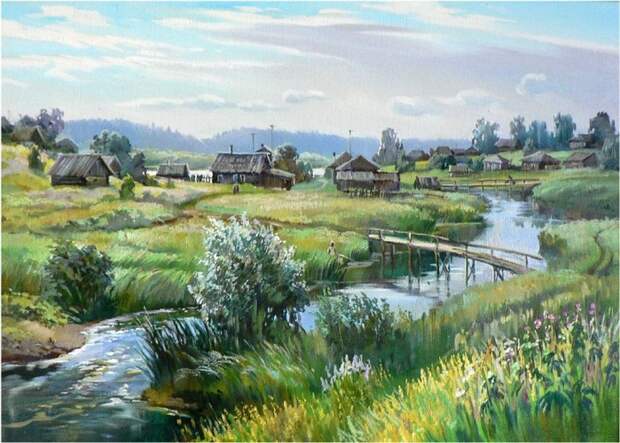 37483 (700x500, 123Kb)