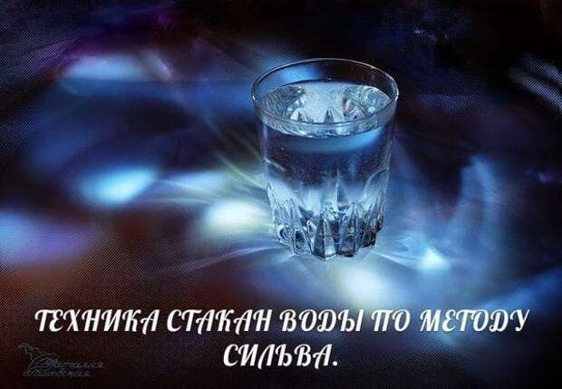 С Днём знаний, с новыми надеждами