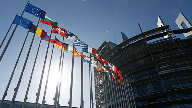 «О консенсусе говорить не приходится»: почему страны ЕС не могут достичь согласия по вопросу размещения ракет США