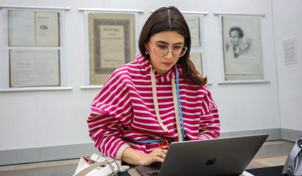 Овчинский: Сервис «Калькулятор реализации мероприятий» стал доступен для объектов капитального строительства