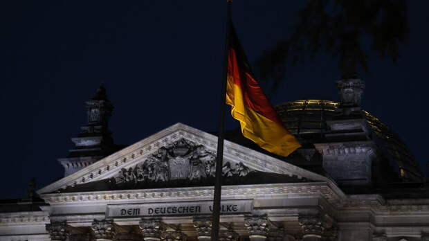 Bild: Минфин Германии отказался выделять Бундесверу дополнительные деньги