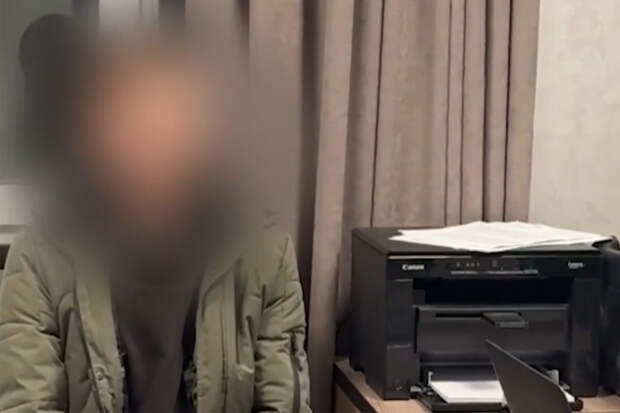 Сообщник устроившего стрельбу в российском техникуме сделал заявление