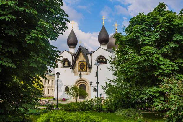 Фото: shutterstock