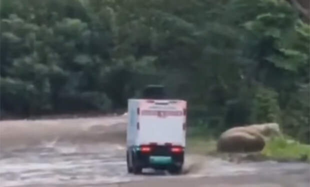 Источник фото: Weibo