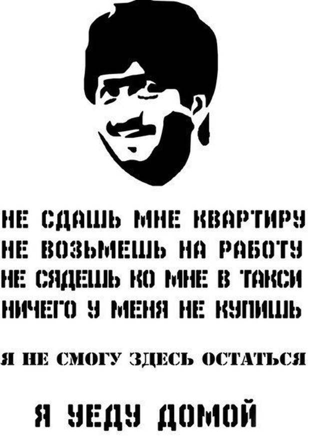 Прикольные картинки Прикольные картинки