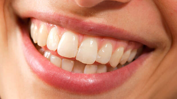 Зуб за зуб: какие болезни полости рта являются наследственными