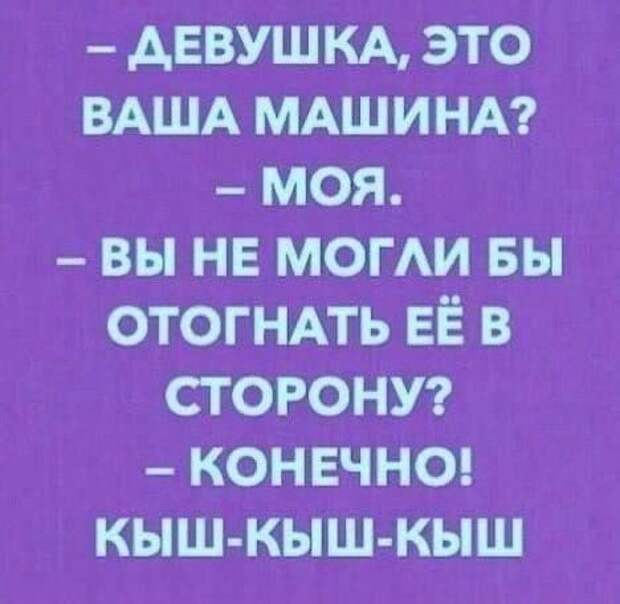 Из резюме: «Знаю языки: казахский, белорусский и украинский на уровне освежителя воздуха…»
