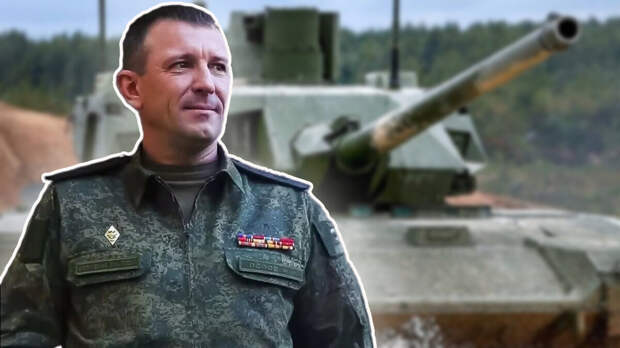 Утверждается, что Иван Попов потерял пост командующего 58-й армией после скандала, разразившегося из-за его доклада руководству о проблемах с обеспечением вверенных ему войск.-3