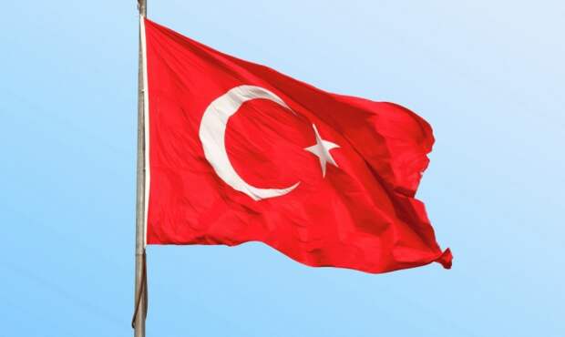 Турецкие перевозчики попросили Путина облегчить им логистику в Россию