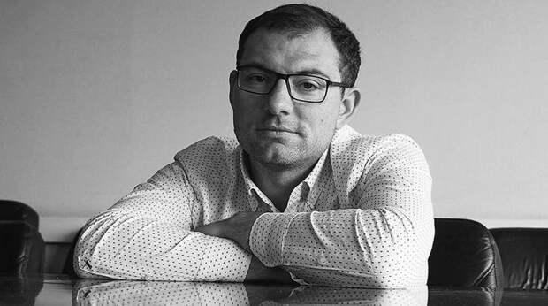 Генерал Мороз открыл фронт на Балтике