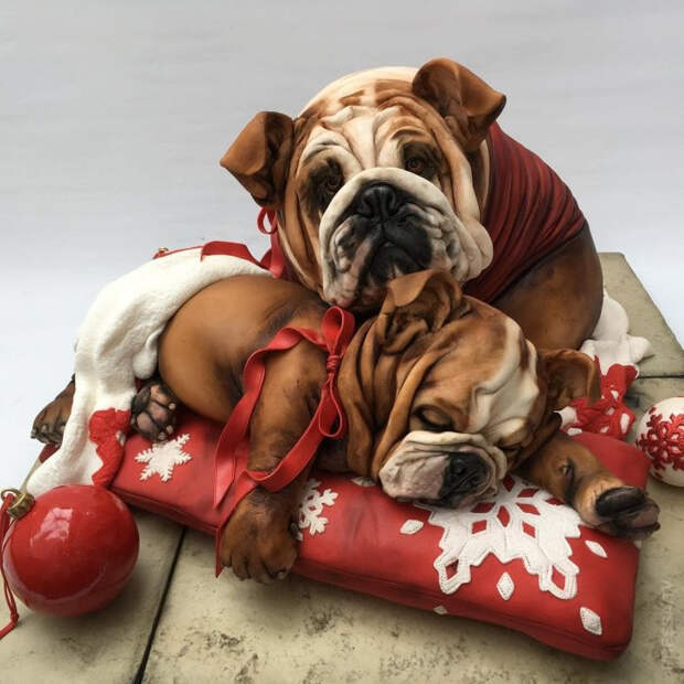 1615540272_pressa_tv_19a5e177-0fb7-4a98-9804-7f87ed9c530e (700x700, 293Kb)