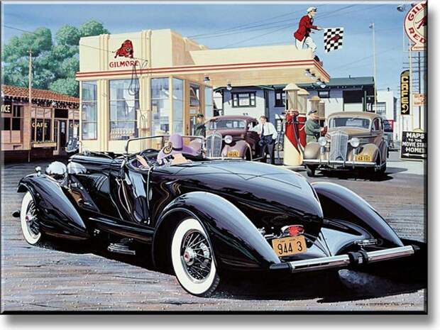 93916183_large_duesenberg02 (635x477, 84Kb)