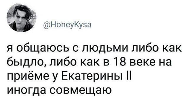 Подборка картинок. Вечерний выпуск (52 фото)