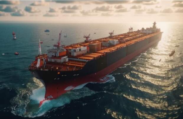 Шриваства заявил о необходимости долгосрочных контрактов на нефть с РФ для Индии