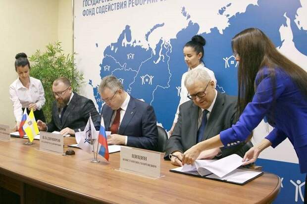 Более 3,3 млрд рублей направят на водоснабжение ставропольцев