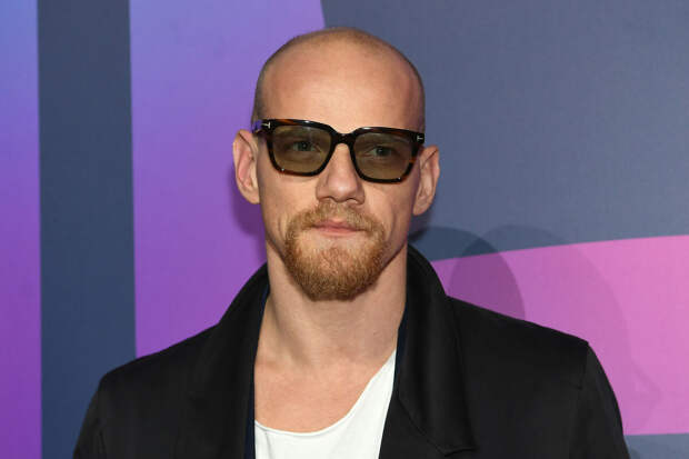 Актер Юрий Колокольников заявил, что номинация на премии в Голливуде — это счастье