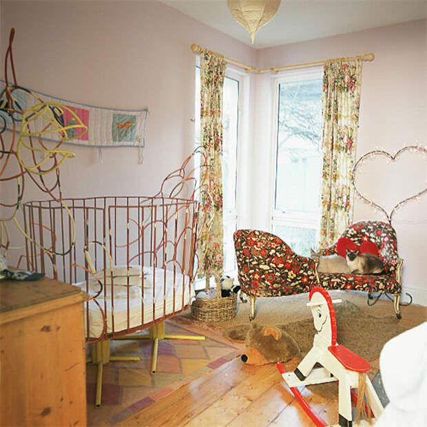 nursery6