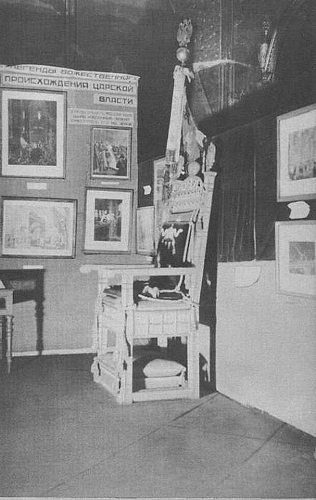 clip_image006