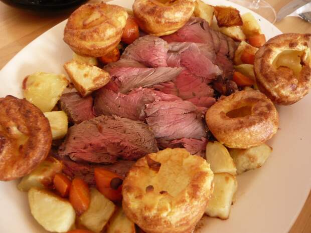 roast-beef-and-yorkshire-pudding