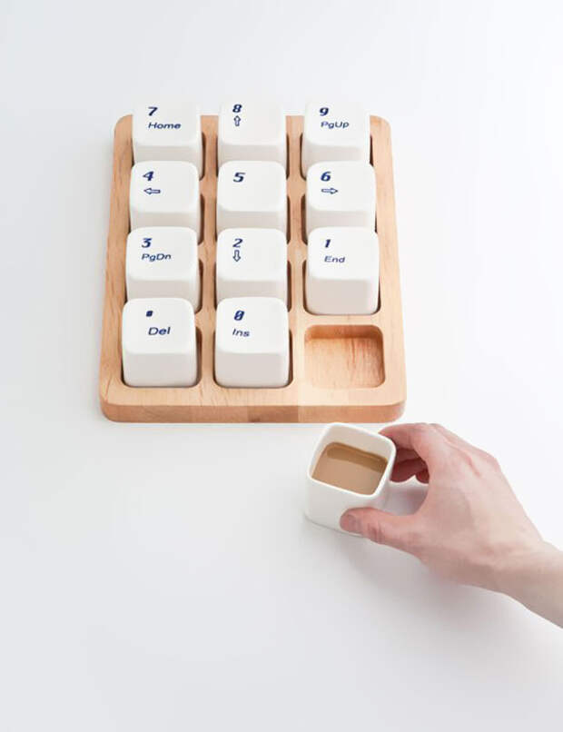 creativecups10 Оригинальные чашки кружки