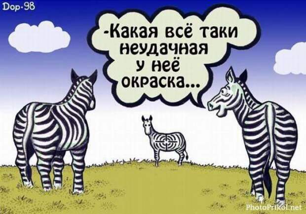 акенодты